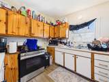 2170 North Main Street - Photo 43