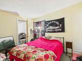 2170 North Main Street - Photo 44