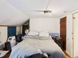 2170 North Main Street - Photo 46