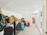2170 North Main Street - Photo 48