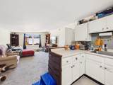 2170 North Main Street - Photo 56