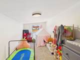 2170 North Main Street - Photo 58