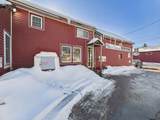2170 North Main Street - Photo 6