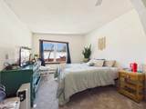 2170 North Main Street - Photo 59