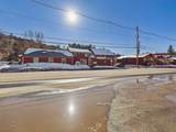 2170 North Main Street - Photo 7