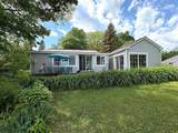 564 Mills Point Road - Photo 1