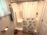 564 Mills Point Road - Photo 10