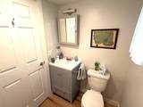 564 Mills Point Road - Photo 11