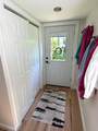 564 Mills Point Road - Photo 12