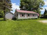 564 Mills Point Road - Photo 13