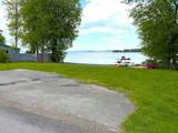 564 Mills Point Road - Photo 15