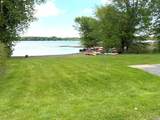 564 Mills Point Road - Photo 16