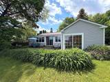 564 Mills Point Road - Photo 2