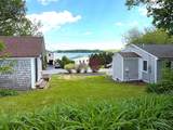 564 Mills Point Road - Photo 17
