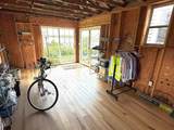 564 Mills Point Road - Photo 18