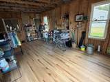 564 Mills Point Road - Photo 19