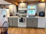 564 Mills Point Road - Photo 3