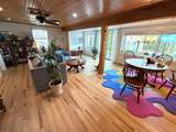 564 Mills Point Road - Photo 4