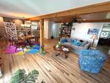 564 Mills Point Road - Photo 5
