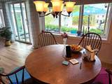 564 Mills Point Road - Photo 6