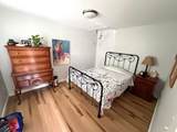 564 Mills Point Road - Photo 7