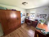 564 Mills Point Road - Photo 8