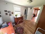 564 Mills Point Road - Photo 9