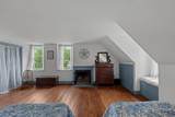 258 Main Street - Photo 28