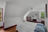 258 Main Street - Photo 29
