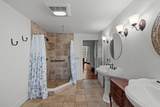 258 Main Street - Photo 30