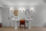 258 Main Street - Photo 31