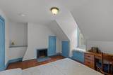 258 Main Street - Photo 33