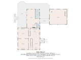 258 Main Street - Photo 35