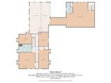 258 Main Street - Photo 36
