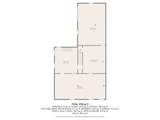 258 Main Street - Photo 37