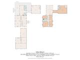 258 Main Street - Photo 38
