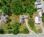 258 Main Street - Photo 40