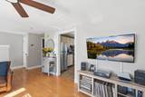 22 Derryfield Road - Photo 10