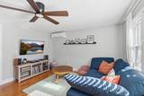 22 Derryfield Road - Photo 11