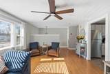 22 Derryfield Road - Photo 12