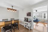 22 Derryfield Road - Photo 13