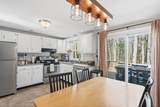 22 Derryfield Road - Photo 14