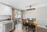 22 Derryfield Road - Photo 15