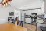 22 Derryfield Road - Photo 16