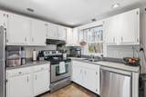 22 Derryfield Road - Photo 17