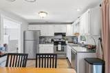 22 Derryfield Road - Photo 18