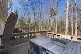22 Derryfield Road - Photo 19