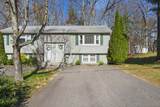 22 Derryfield Road - Photo 2