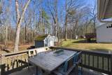 22 Derryfield Road - Photo 20