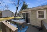 22 Derryfield Road - Photo 21